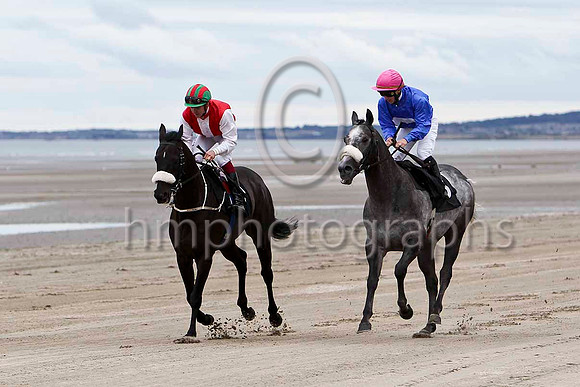 Kalacan 5th , Jockey K Latham & Ability N Delivery 7th , Jockey W M Lordan - FT8E4060-e