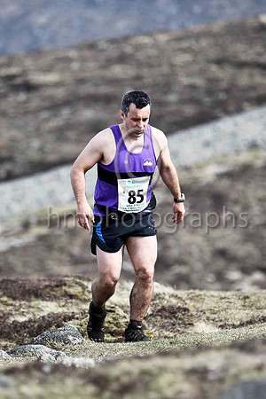 Brian Linton - BARF - 136th in 3.57.39FT8E1889-e