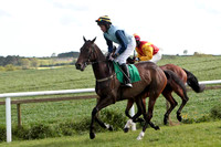 Glenann , 15th, Jockey E F Power - CU2D9225-e