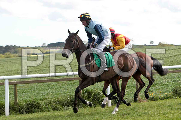 Glenann , 15th, Jockey E F Power - CU2D9225-e