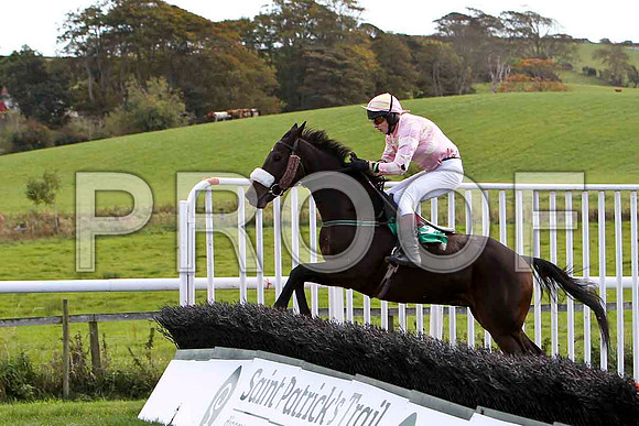 Spice Hill , Jockey G Malone - 7th - CU2D9188-e