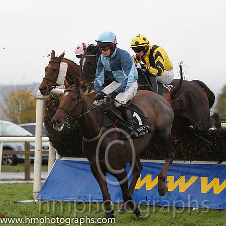 03 Prosperity Square & B R Dalton - 3rd (1, dark blue and light blue qtrd) - FT8E0453-17