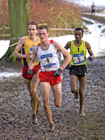 IMG_4103-e23a4j