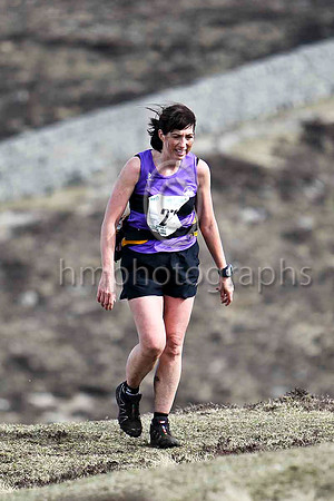 Kathleen Monteverde - BARF - 134th , 27th woman in 3.53.46 FT8E1877-e