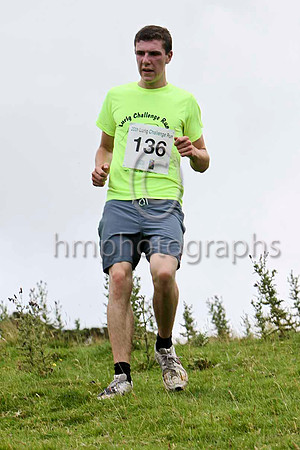 Tom Rogan , 52nd , U20 in 41.38 - Cambridge - FT8E3397-e