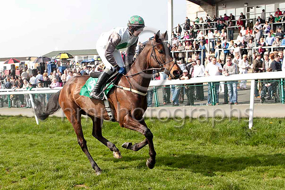 Hidden Future & P Townend - 3rd - CU2D0566-e