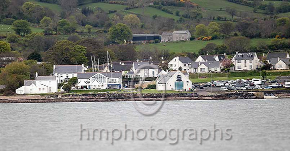 Cushendall Sailing and Boating CLub - CU2D9032-e