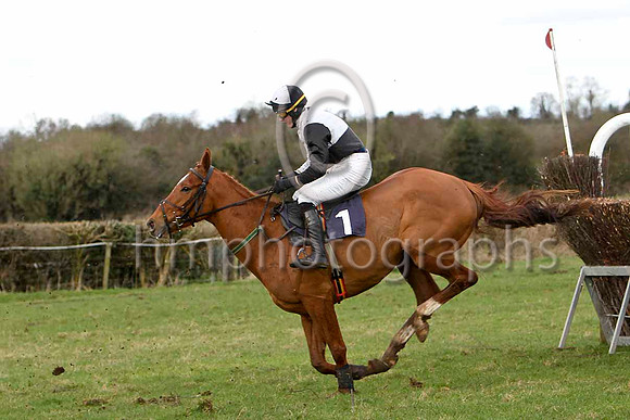 Adamstown & G B Watters - Winner - FT8E9982-e
