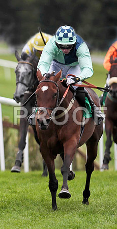 Cool Article - Winner , Jockey S G McDermott  - CU2D9477-e3
