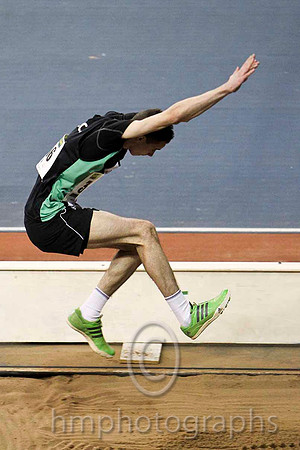 Senior Men's Long Jump - FT8E0282-e