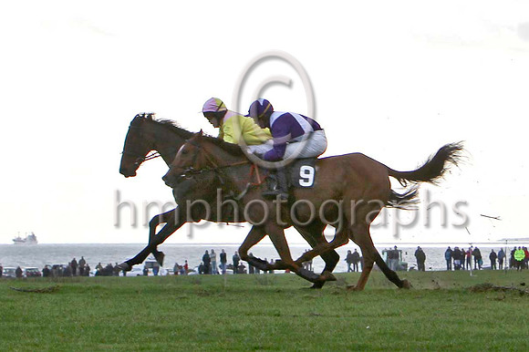 Better Back Bob (9) & G B Watters - Winner - FT8E9281-e3