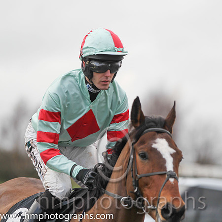 01 Say It again & Andrew J McNamara - winners (6,light green, red diamond ) - FT8E2990-6