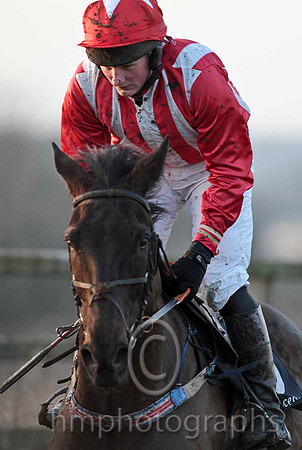 Tyrone Tiger & Mr R A Latta - 6th - CU2D0360-e