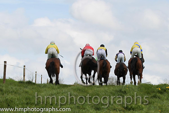 Loughbrickland P2P - FT8E5326-13