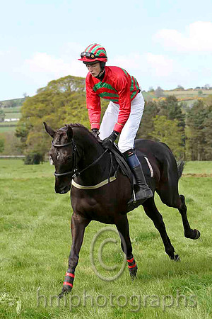 Fogonthetyne , 4th, Jockey - M T Foley - FT8E2091-e