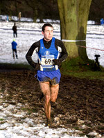IMG_4125-e3a4j