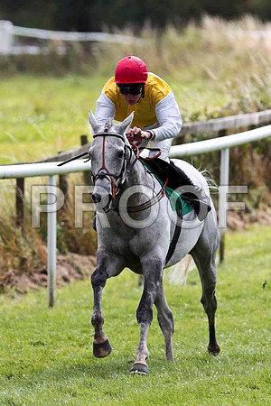 Inner Voice - 11th , Jocket Mr G B Watters  -CU2D9449-e