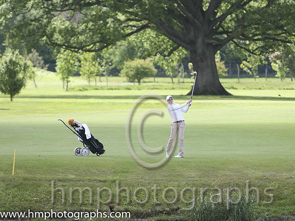 IMG_9309-e3a4j-9