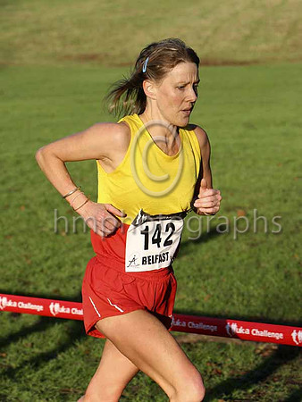 Alwynne Shannon (142) Newcastle AC, 66th & 1st F45 in 24.47 - IMG_6791-e3a4j