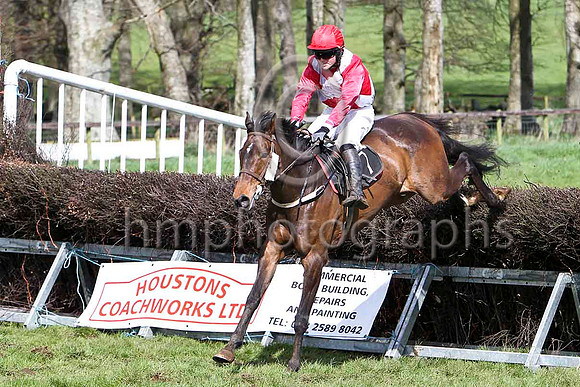 Knockans Breeze & J Creswell - PU - FT8E1001-e
