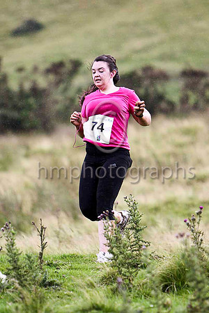 Oonagh Hyndman , 252nd , 65th woman in 1.17.32 - FT8E3761-e