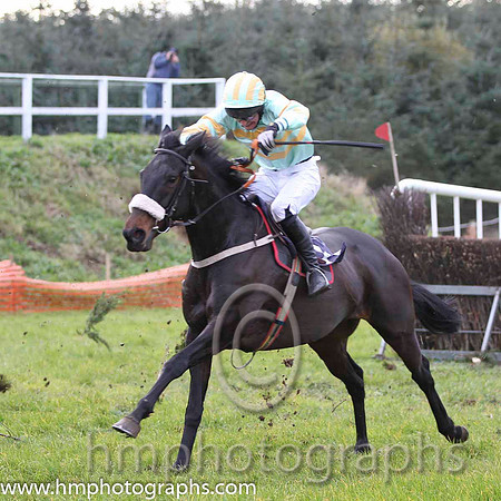 04 Rossmore's Pride & G Yemm - 4th (11, light green and yellow hoops) - FT8E0879-44