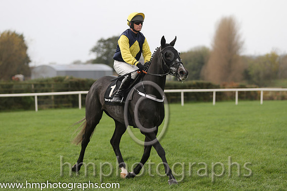 06 Guitar Pete and P Carberry - - 06th (1 ,dark blue, yellow diamond sleeves ) Trainer - D T Hughes