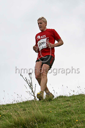Phil Smyth , 75th, V35 in 43.10 - Larne AC -FT8E3438-e
