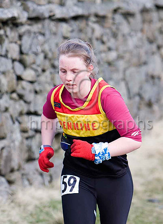 IMG_0574-e3a4j