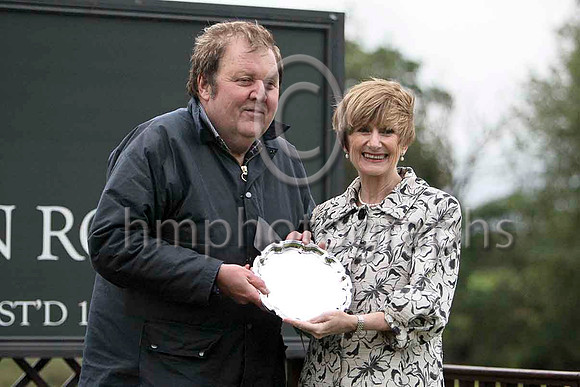 Mister Nibbles Owner, David Gordon Roberts - FT8E5548-e2
