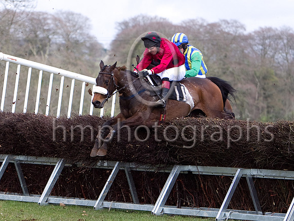 Second Race - Hop Sally PU, jockey TB White - CU2D7073-e3a4j
