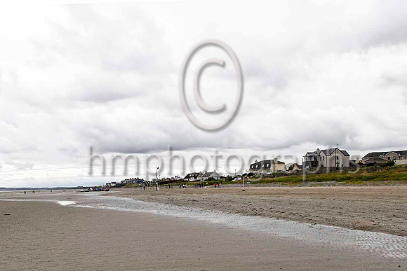 Laytown Race Course - IMG_9543-e2