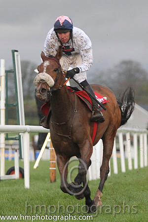 01 Moonshine Lad & Mr S Clements - winners (5, white, dark blue cross) - FT8E0516-6