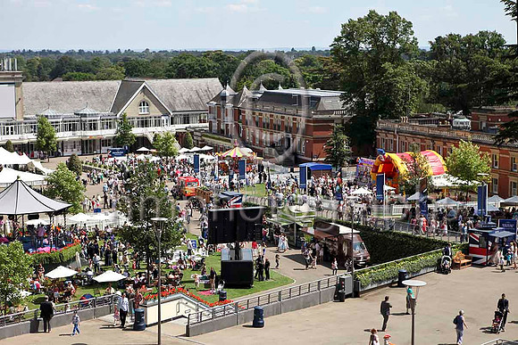 Fun Fair at Ascot - IMG_9831-e