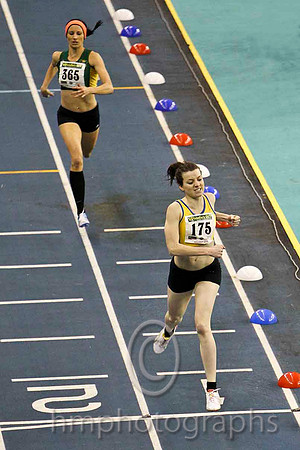 Ciara Everard (175) Kilkenny City Harriers - winner - Woman's 800m Final -Woman's 800m Final -  FT8E0342-e