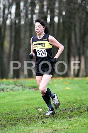 GIllian Burns , 7th overall , Winner V35 -in 20.41 - Dromore ACFT8E7618-e