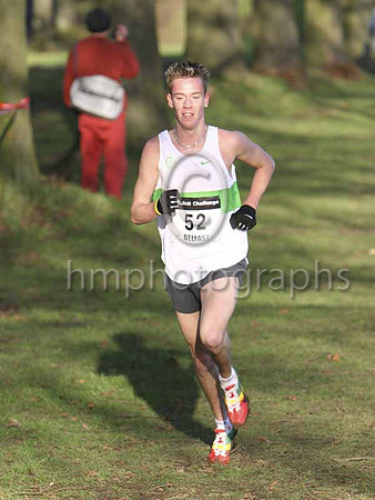 Lee Carey Midland County, Winner in 18:17 - IMG_6678-e3a4j