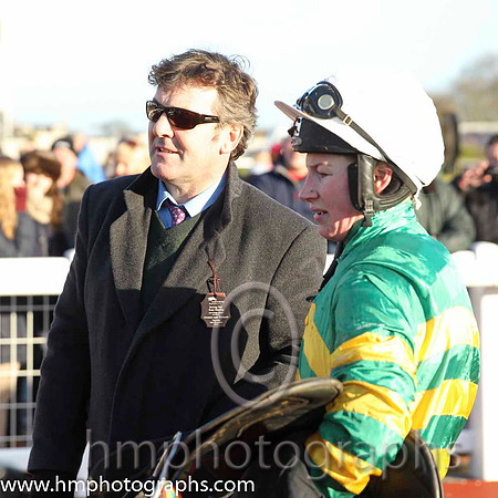 01 E Bolger & Ms N Carberry - CU2D9774-65