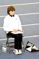 2011/02/19th-Day 1 - Woodie's Irish Indoors Championships