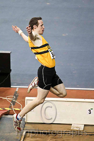 Senior Men's Long Jump - FT8E0263-e