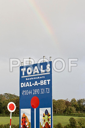 Gold at the end of the rainbow? - FT8E5130-e2