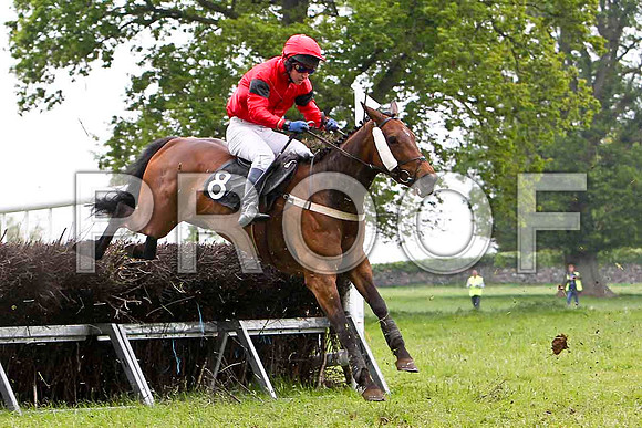 Banaway, 4th, Jockey N McParlan - FT8E2600-e