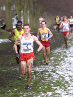 IMG_4084-e3a4j