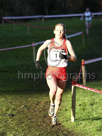 Sonia Thomas (11) England, 9th in 20.51 - IMG_6769-e3a4j