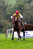 2010/09/22nd - Race 6 - 1655 - Downpatrick Racing