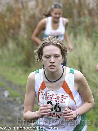 IMG_5984-e23a4j