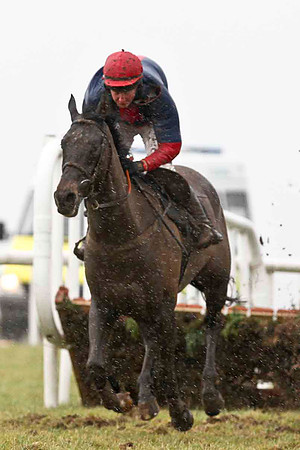 Forestside 19th, Jockey Mr G B Watters -CU2D3244-e