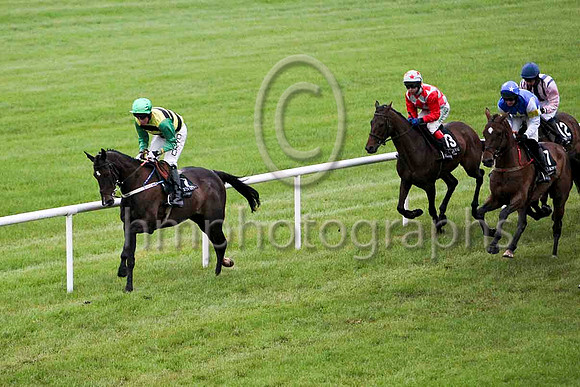 Superior Quality & M D L Queally - 8th (2, yellow & black hoops) - FT8E5456-e
