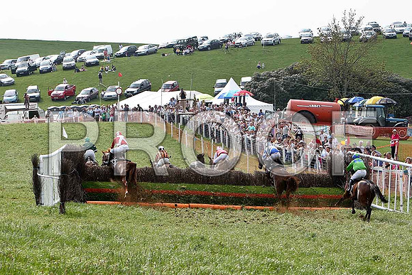 Fifth Race Div 2 -  - CU2D9719-e