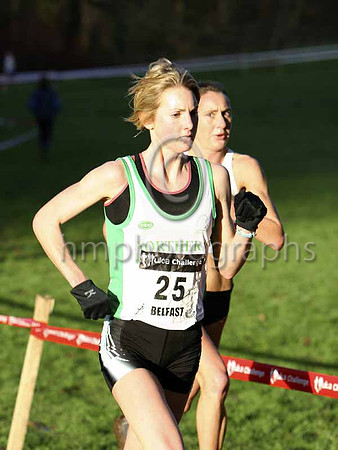 Jill Shannon (25) Northern Ireland, 14th in 21.21 - IMG_6776-e3a4j